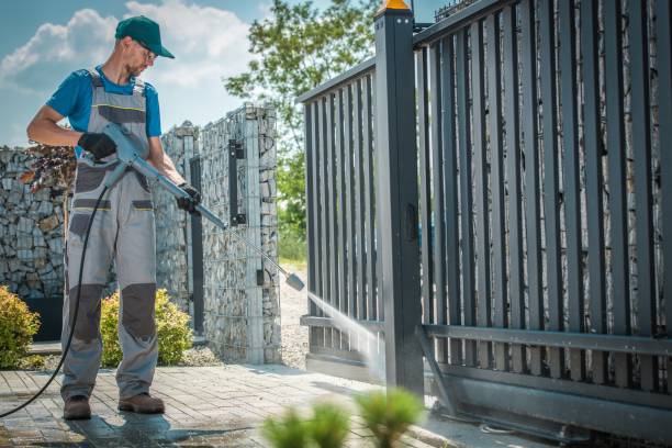 Bedford Heights, OH Pressure Washing Services Company