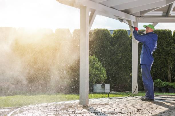 Winterizing Services in Bedford Heights, OH