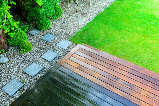 Best Roof Washing  in Bedford Heights, OH
